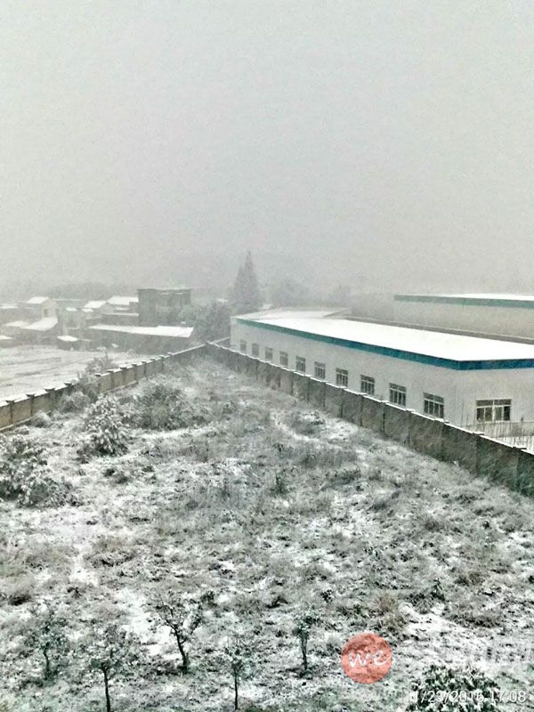 芜湖雪景4.jpg