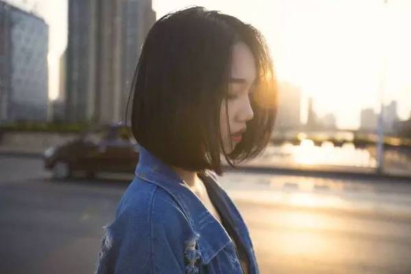 芜湖版成都