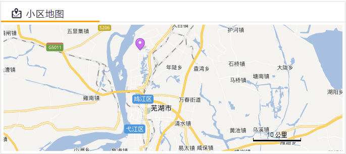 宜居香城湾地图.png